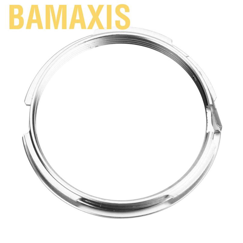 Ngàm Chuyển Đổi Bamaxis M42-Pk M42 Cho Pentax Pk K