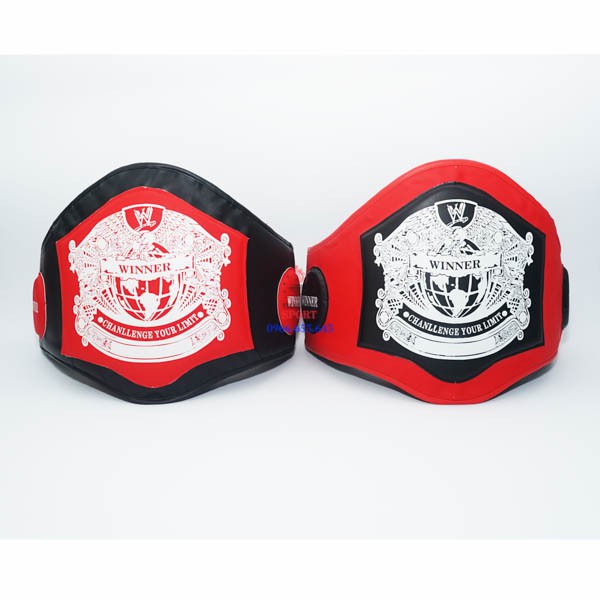Giáp Bụng Winner Cao Cấp