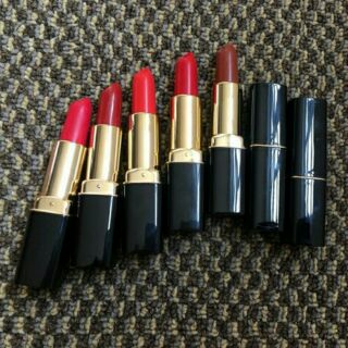 SON LỲ HAND MADE PHƯƠNG MY