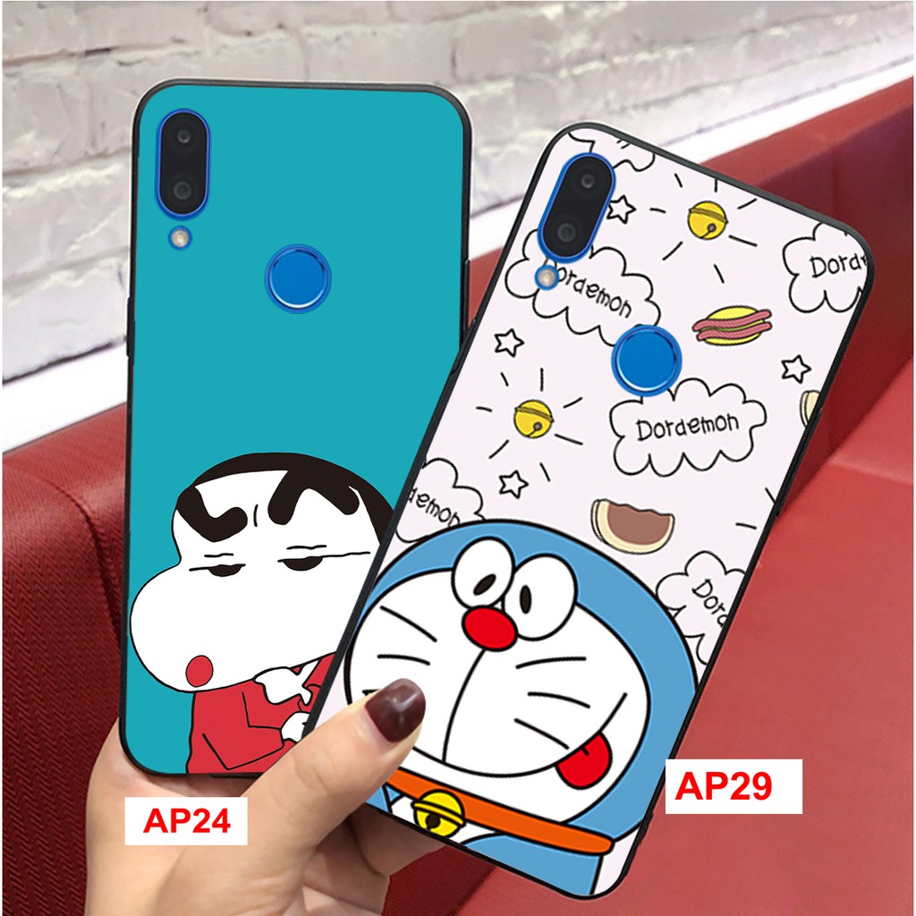 [HOT] ỐP LƯNG VSMART JOY 1-VSMART JOY 1 PLUS-VSMART ACTIVE 1-VSMART ACTIVE 1 PLUS GIÁ RẺ-CỰC HOT 2021