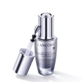 Lancome - Tinh Chất Dưỡng Trẻ Hóa Da Vùng Mắt Lancôme 5ml Advanced Génifique Eye Light Pearl 5ml