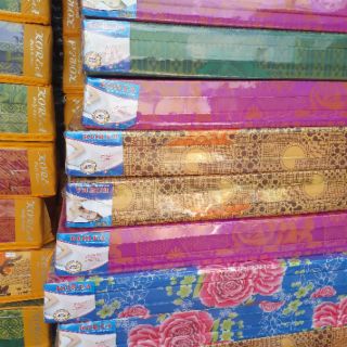 Nệm PE 1m2 x 2m x 3cm