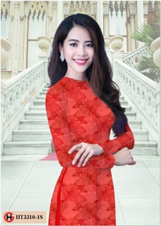 Vải áo dài lụa nhật 250k/áo, 350k/bộ