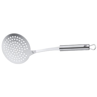 Bộ dụng cụ nhà bếp WMF PROFI PLUS 7 món