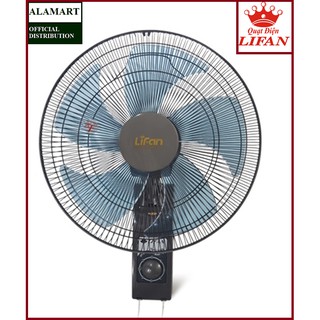 QUẠT TREO TƯỜNG LIFAN T-N2