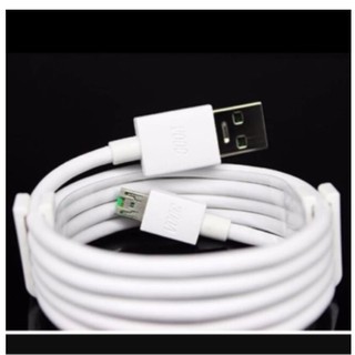[Sỉ + Lẻ]Dây sạc oppo vooc