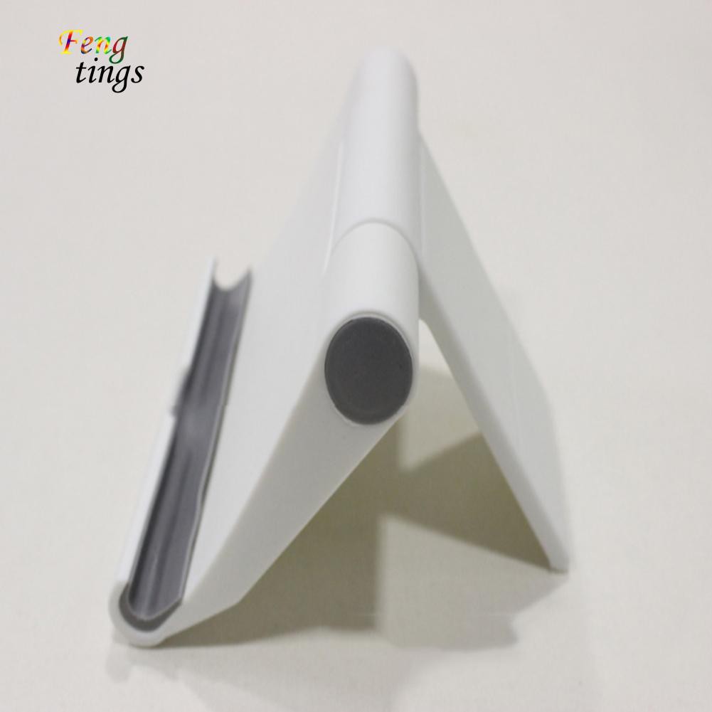 Đế giá đỡ điện thoại máy tính bảng tiện dụng xem phim
