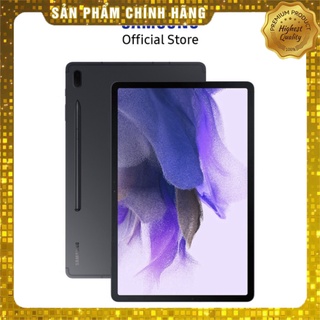 . – Máy tính bảng Samsung Galaxy Tab S7 FE Miễn phí lắp đặt . .