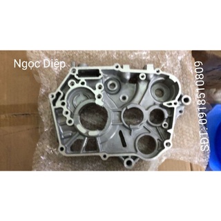 Lốc giữa wave110