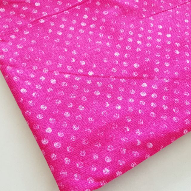 Combo thô kiện thủy nguyễn