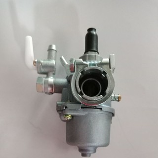 bình xăng con bg430 ./t200