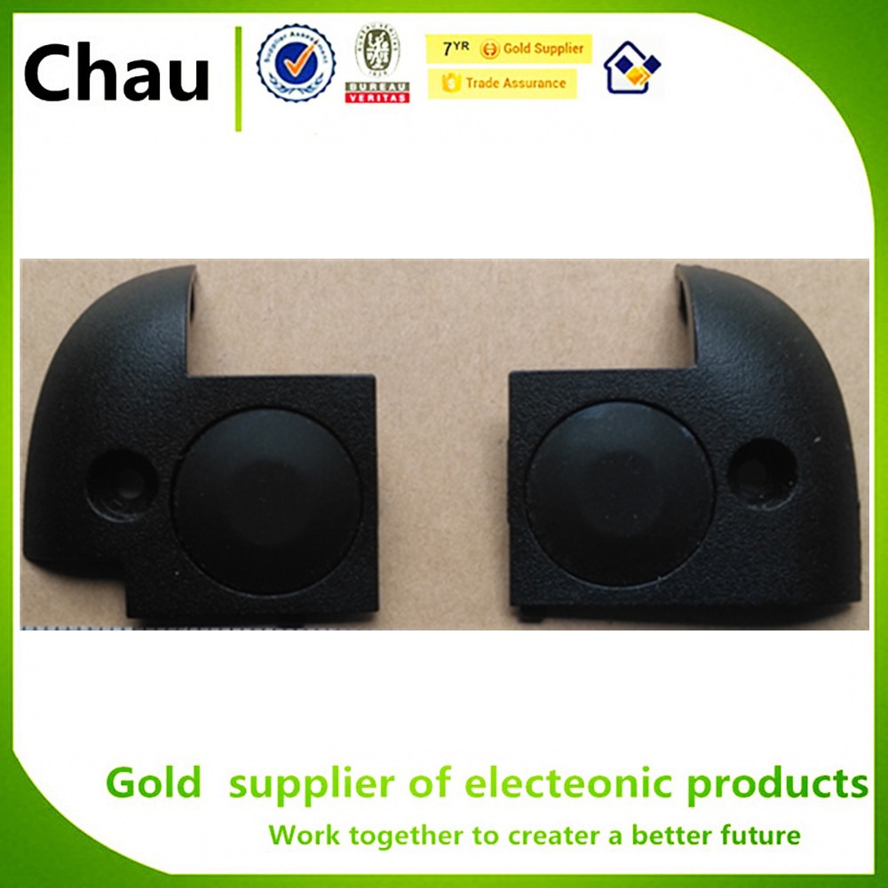 Vỏ bọc bảo vệ bản lề cửa trước cho HP 14-G 14-S 14-R 240 G3 245 G3 246 G3 D