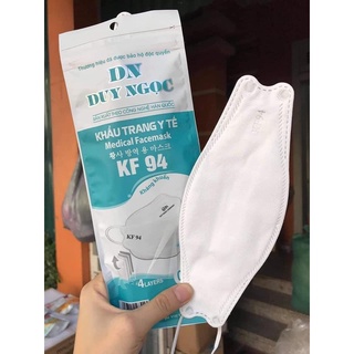 khẩu trang DC mask mới nhất, khẩu trang