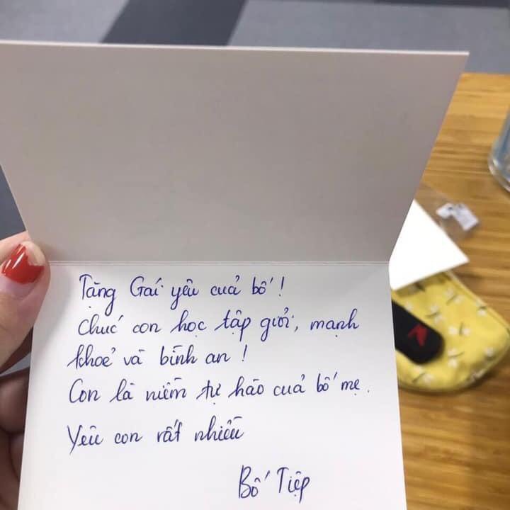 [BỘ BÀN GHẾ] Học sinh chống gù ,chống cận DOUSSI - BBG12 CÔNG NGHỆ ĐỨC TIÊU CHUẨN CHÂU ÂU | BigBuy360 - bigbuy360.vn