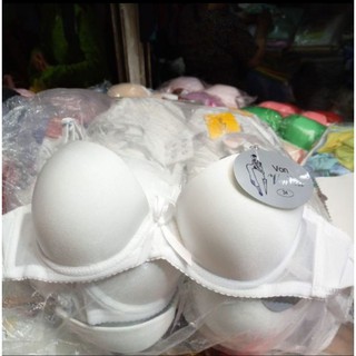 Áo Ngực Học Sinh Mút Vừa