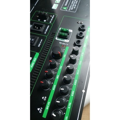 RE NHAT- BO MẠCH LOA KÉO NGUỒN SUNG MẠCH LOA KÉO 5 TẤC 4 TẤC ĐÔI COIL 75 MẠNH MẼ HOT