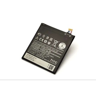 Pin HTC Desire 526/ Desire 526G