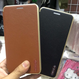 Bao da oppo f3 chính hãng bbl