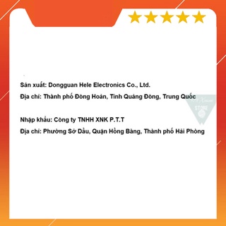 GIÁ KHUYẾN MÃI Tai nghe bluetooth QCY T8 -Tai nghe không dây QCY T8 GIÁ KHUYẾN MÃI