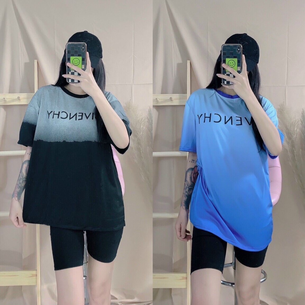 SÉT BỘ THUn ngố cô gái hót. Chất cotton mềm mịn 40-60kg
