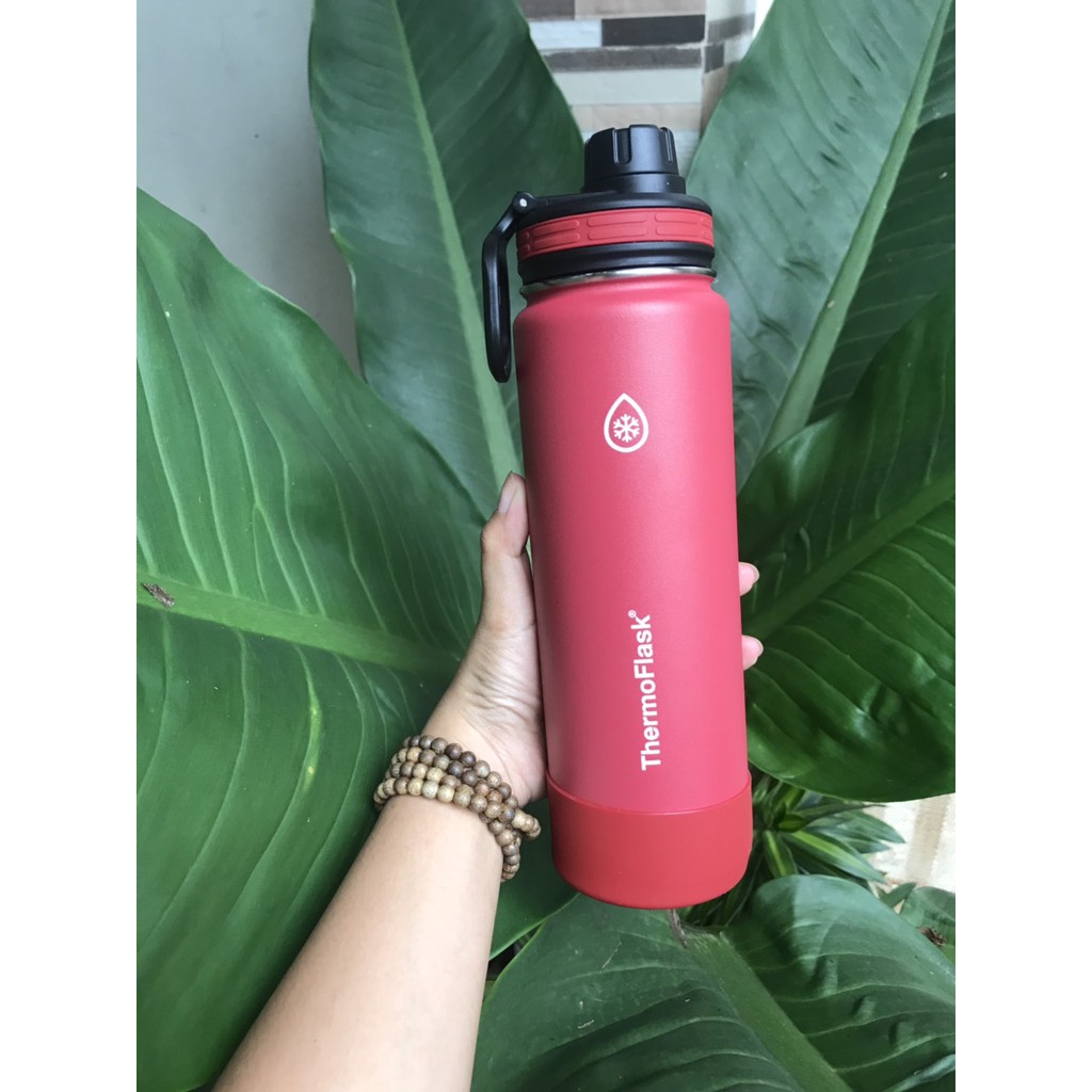 BÌNH GIỮ NHIỆT THERMOFLASK 710Ml