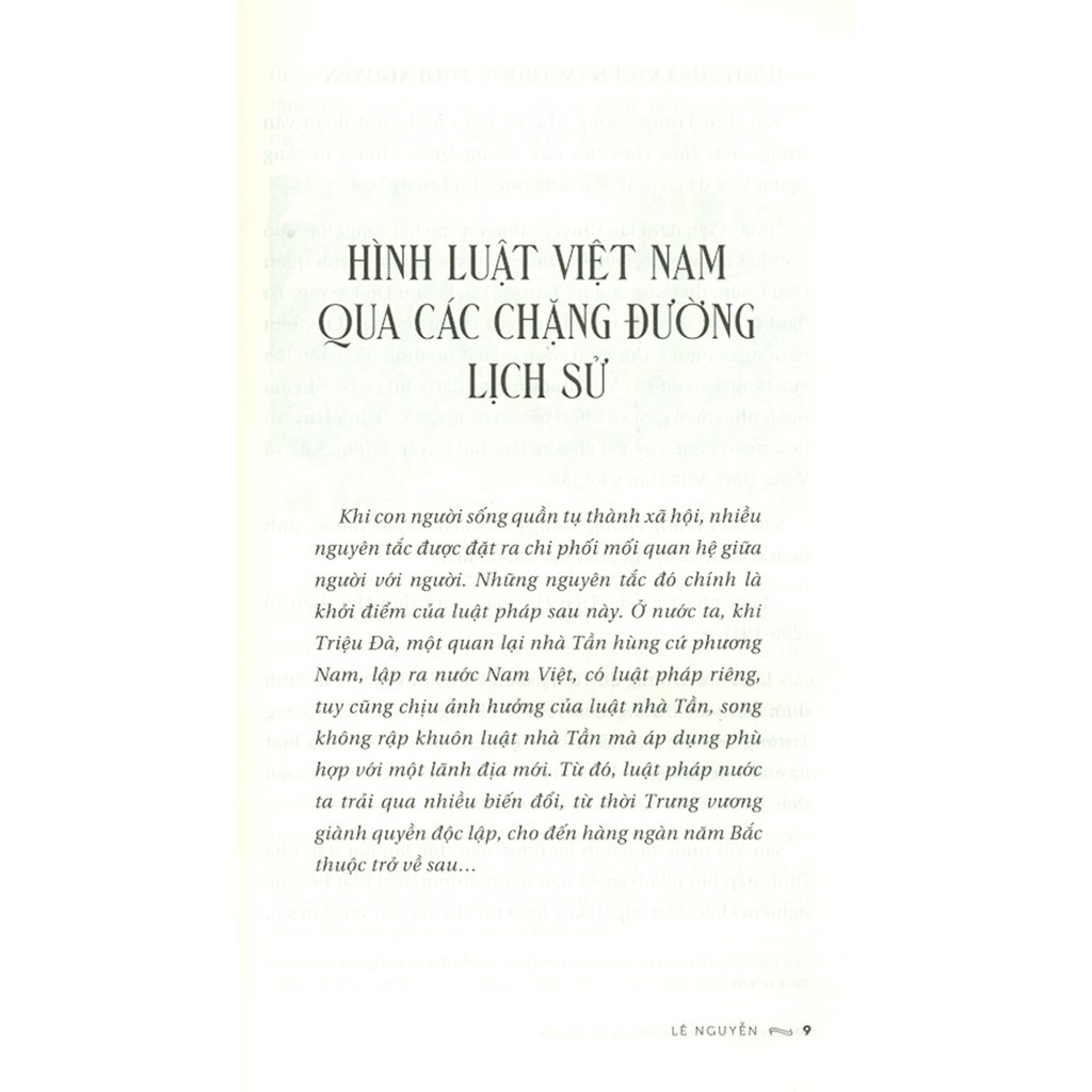 Sách - Xã Hội Việt Nam Thời Lê - Nguyễn