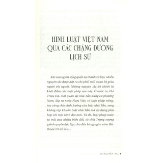 Xã Hội Việt Nam Thời Lê - Nguyễn