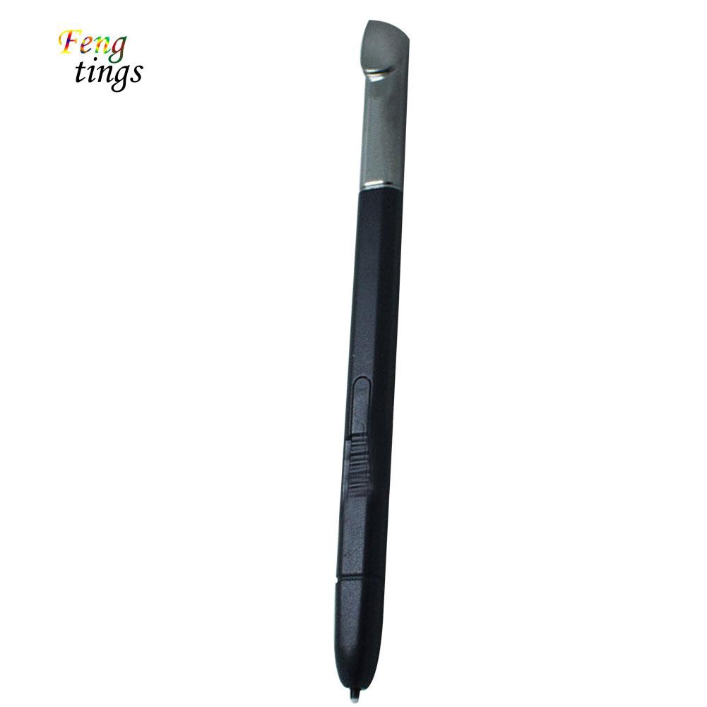 ✌ FT ✌ Touch Screen Stylus Pen for Samsung Galaxy Note 10.1 Tablet N8000 N8010 N8020