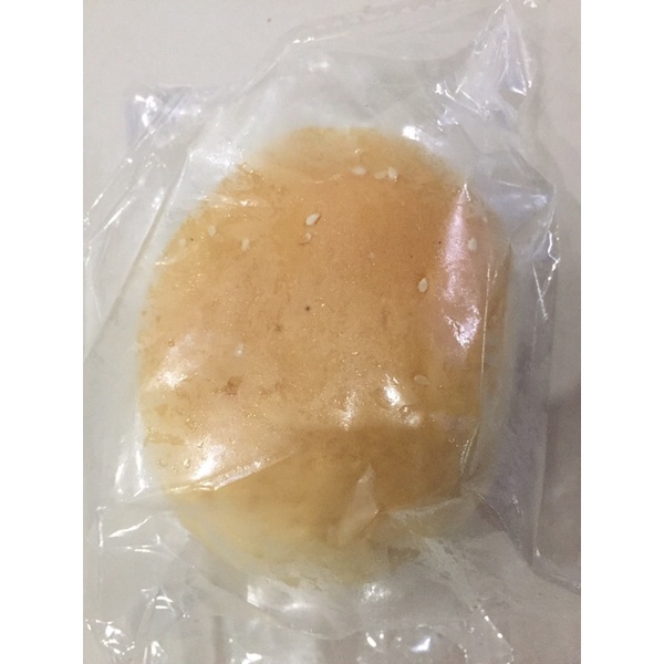 Vỏ bánh Hamburger | BigBuy360 - bigbuy360.vn