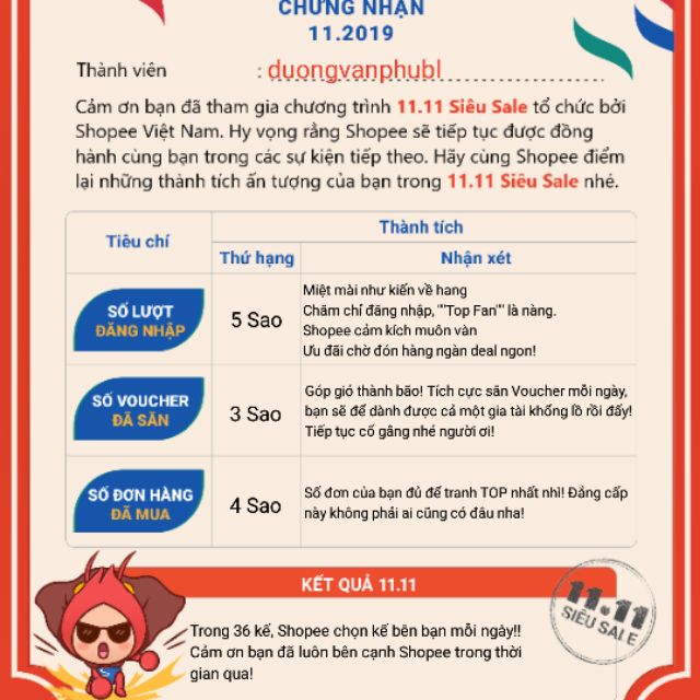 friendly shop, Cửa hàng trực tuyến | BigBuy360 - bigbuy360.vn