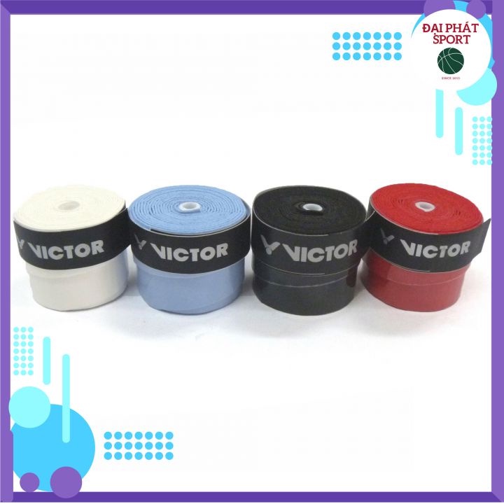 Cuốn cán vợt cầu lông, Cần câu, Xe đạp chống trượt thấm mồ hôi Y1