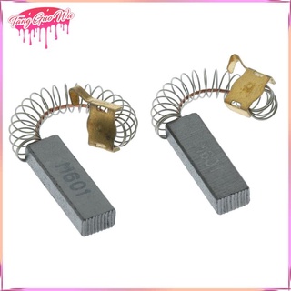 [Wishshopeeyx] 2x Thay thế cho các bộ phận máy sấy tóc cho thú cưng