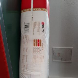 Tã dán Mamamy M 46 miếng