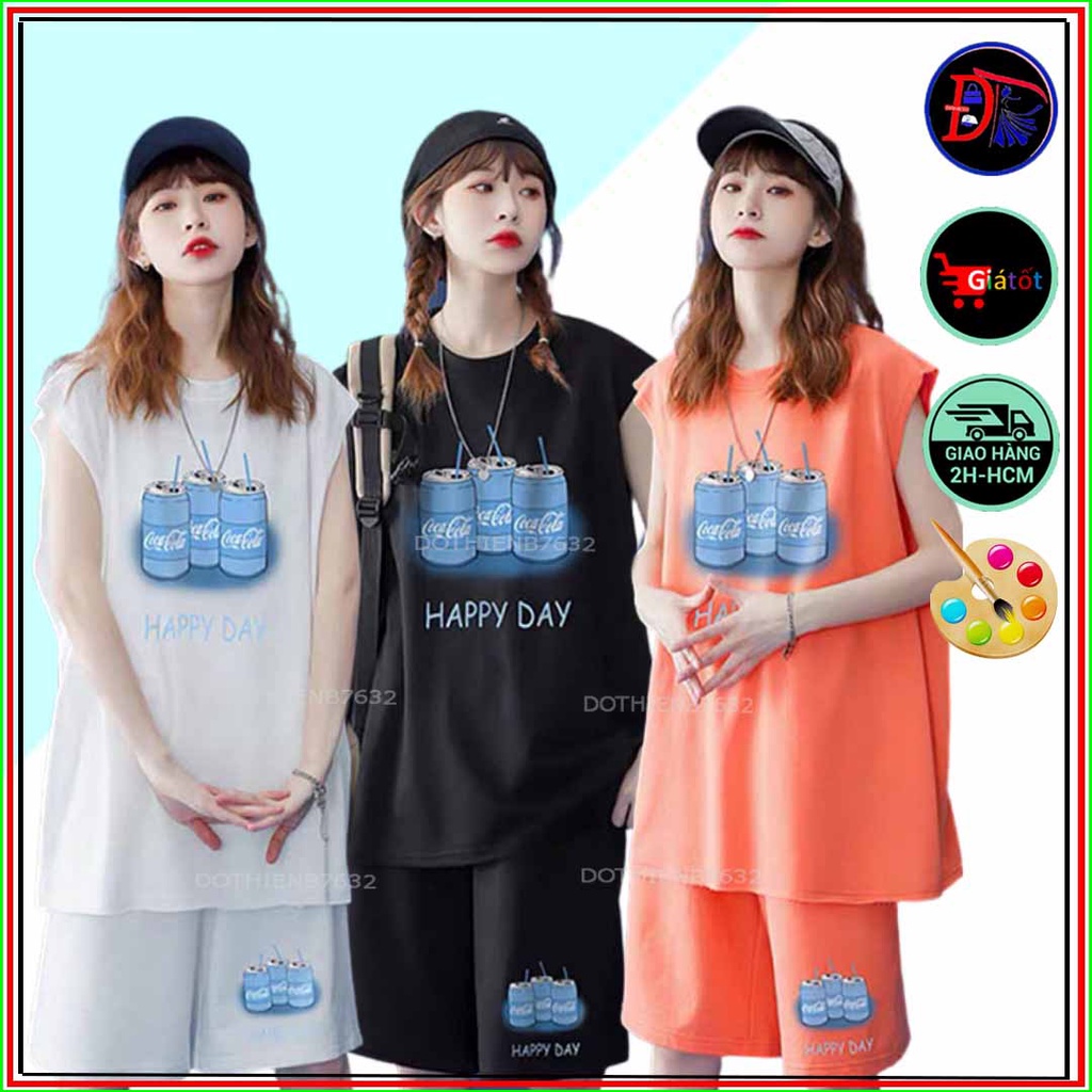 Bộ Bóng Rổ Nam Nữ , Đồ Bộ Thể Thao Chất Thun Lưới Mè co dãn 4 chiều , set đồ tập gym sát nách dáng rộng phong cách