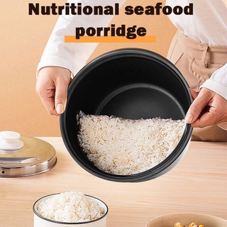 Nồi cơm điện SA2389 dung tích 2 lít