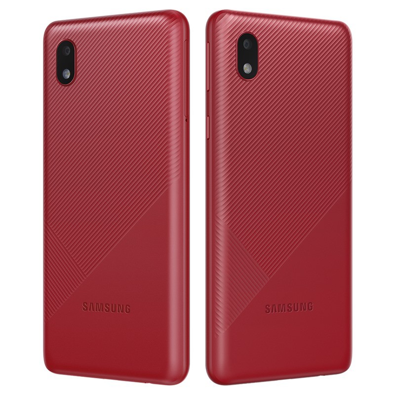 samsung a01 core shopee