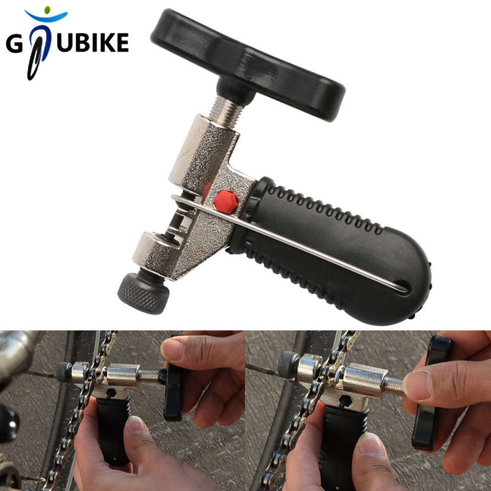 GTUBIKE Dụng Cụ Tháo Xích Xe Đạp Leo Núi Chuyên Dụng
