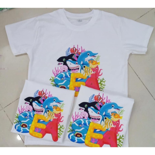 Áo đồng phục