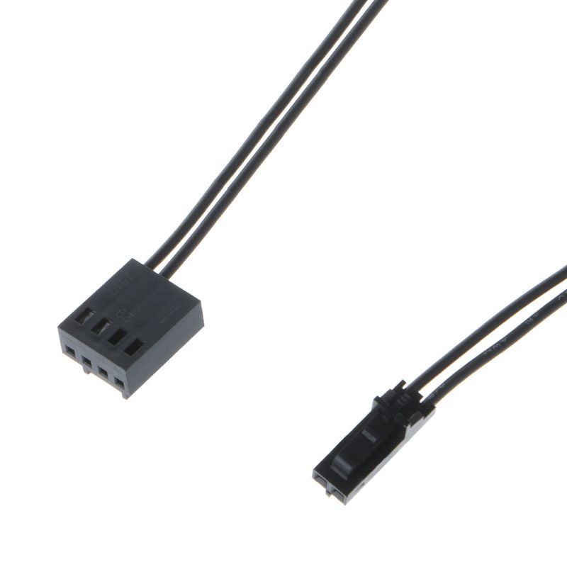 Quạt Tản Nhiệt 10 Cổng 12V 4Pin PWM Dành Cho Máy Tính Để Bàn