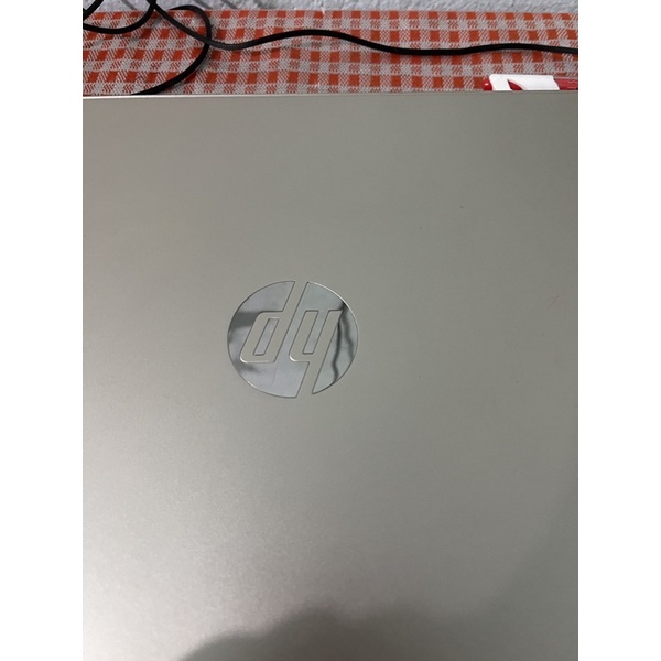 Hp pavilion 14-ce1008tu cũ | BigBuy360 - bigbuy360.vn