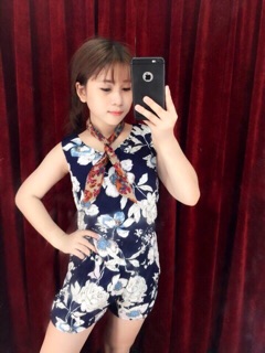 Combo kh c Giang