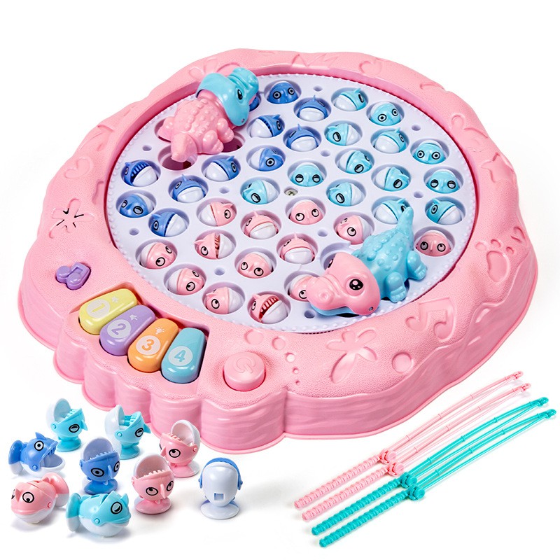 Bộ đồ chơi lắp ghép Lego đa năng 1000 chi tiết khuyến mãi lớn chỉ có ở đây
