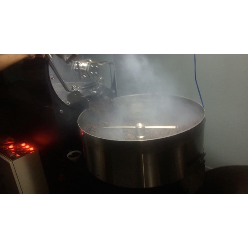 Cà Phê Rang Xay Nguyên Chất - 100% Cà Phê Sạch Nhà Trồng - Không Hương Liệu - Không Chất Bảo Quản | BigBuy360 - bigbuy360.vn