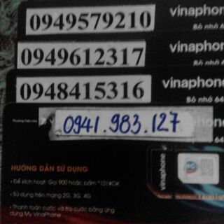 Sim vina