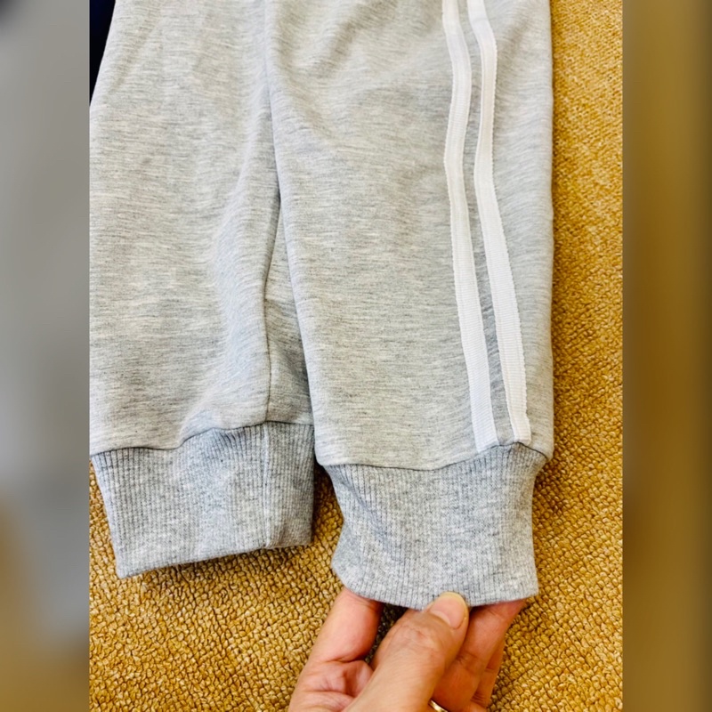 Bộ Nỉ Hoodie Bé Trai Siêu Nhân HM - Bộ nỉ bé trai áo hoodie