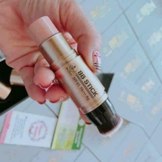 Kem nền BB