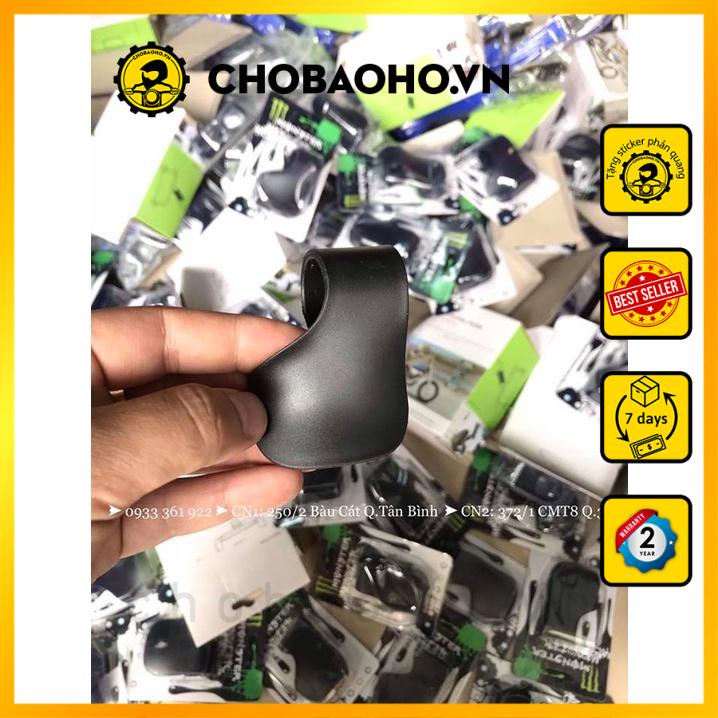 Đỡ Tay Lái Xe Máy