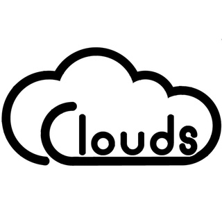 Clouds Shop - Thời trang Vinta
