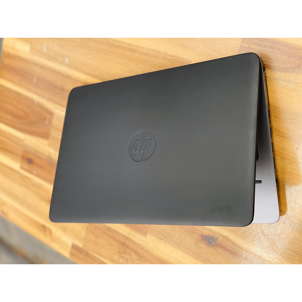 Laptop Hp Elitebook 820 G2, I5 5200U 8G SSD128G 12in Like new zin Giá rẻ | WebRaoVat - webraovat.net.vn