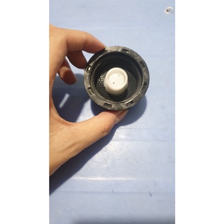 ( 2 CÁI) NẮP BÌNH XĂNG LỚN MÁY CẮT CỎ GX35